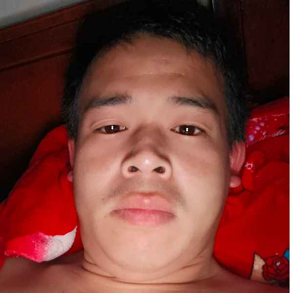 河北34岁单身帅哥真诚找对象-海南征婚相亲网