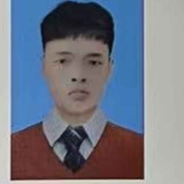 北京32岁单身帅哥真诚找对象-海南征婚相亲网