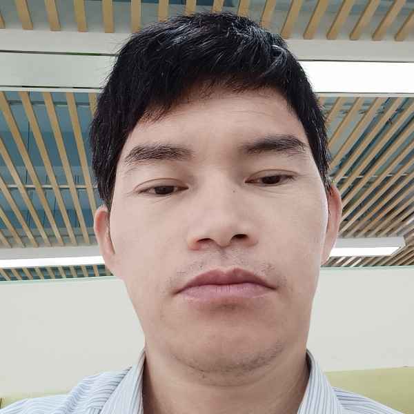 海南征婚相亲网