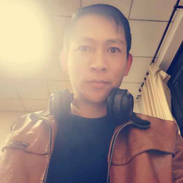 河北41岁单身帅哥真诚找对象-海南征婚相亲网