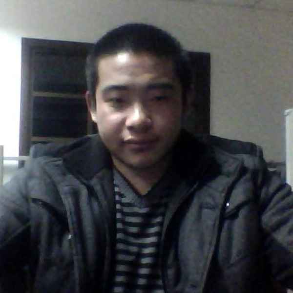 江西35岁单身帅哥真诚找对象-海南征婚相亲网