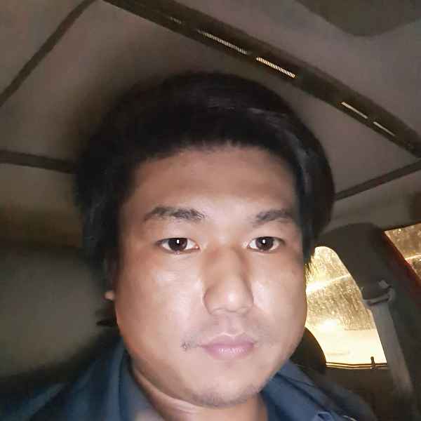 河南30岁单身帅哥真诚找对象-海南征婚相亲网