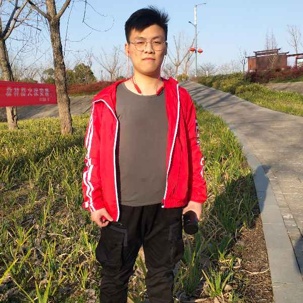 安徽23岁单身帅哥真诚找对象-海南征婚相亲网