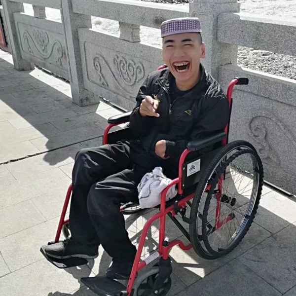 海南征婚相亲网