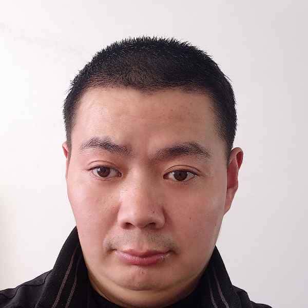 安徽39岁单身帅哥真诚找对象-海南征婚相亲网