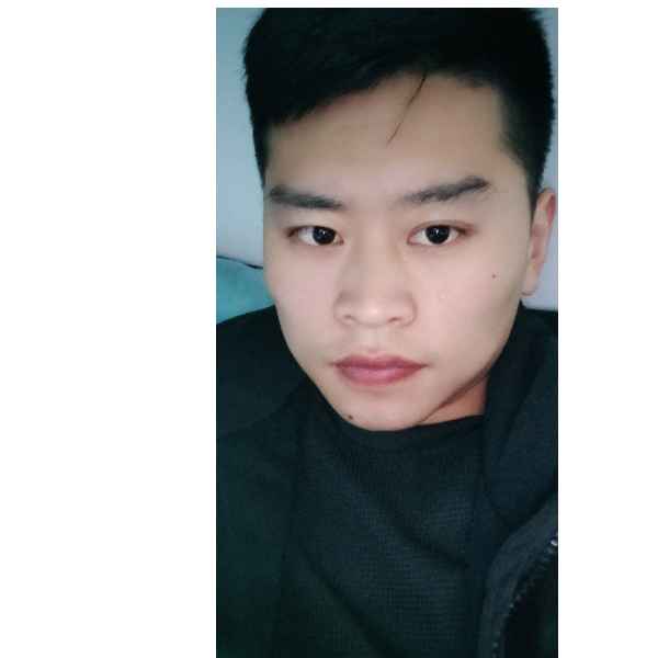 河南27岁单身帅哥真诚找对象-海南征婚相亲网