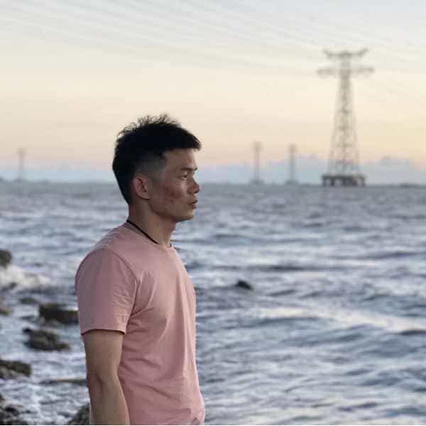 江西38岁单身帅哥真诚找对象-海南征婚相亲网