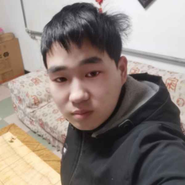 河南27岁单身帅哥真诚找对象-海南征婚相亲网