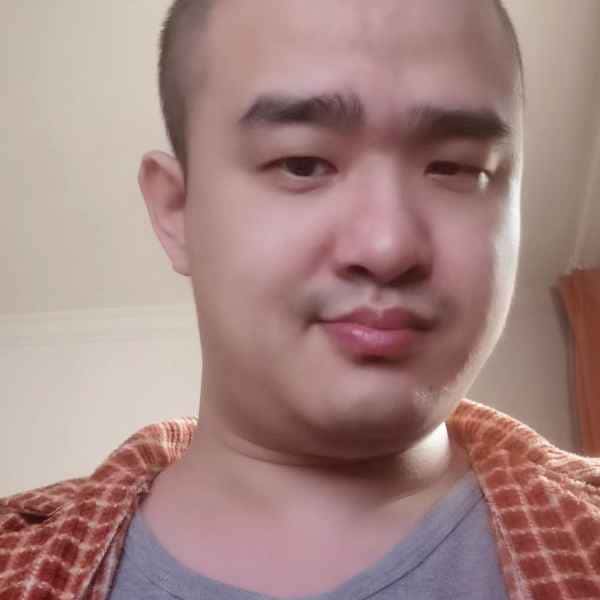 上海37岁单身帅哥真诚找对象-海南征婚相亲网
