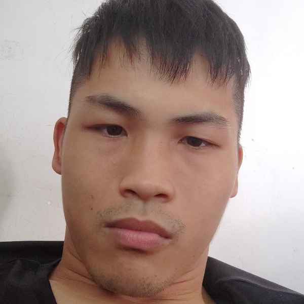 广东30岁单身帅哥真诚找对象-海南征婚相亲网