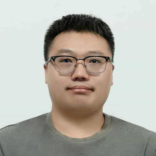 陕西35岁单身帅哥真诚找对象-海南征婚相亲网