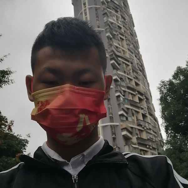 海南征婚相亲网