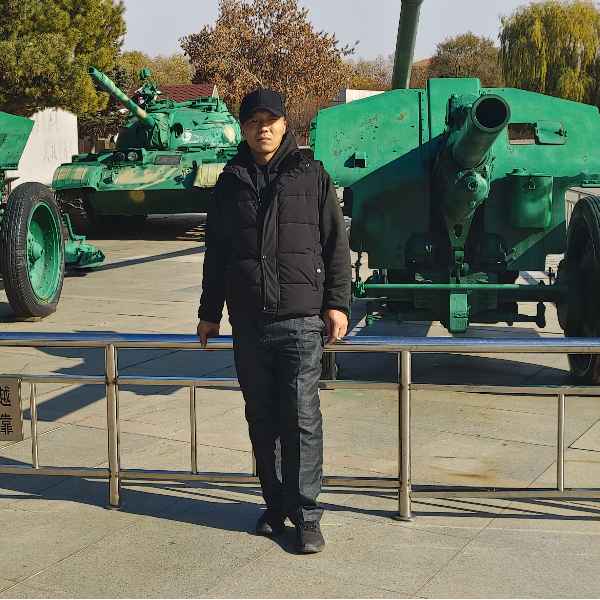黑龙江41岁单身帅哥真诚找对象-海南征婚相亲网