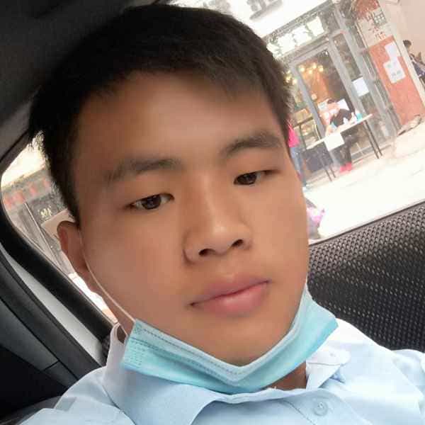 河南28岁单身帅哥真诚找对象-海南征婚相亲网