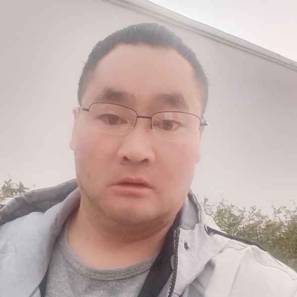 甘肃34岁单身帅哥真诚找对象-海南征婚相亲网