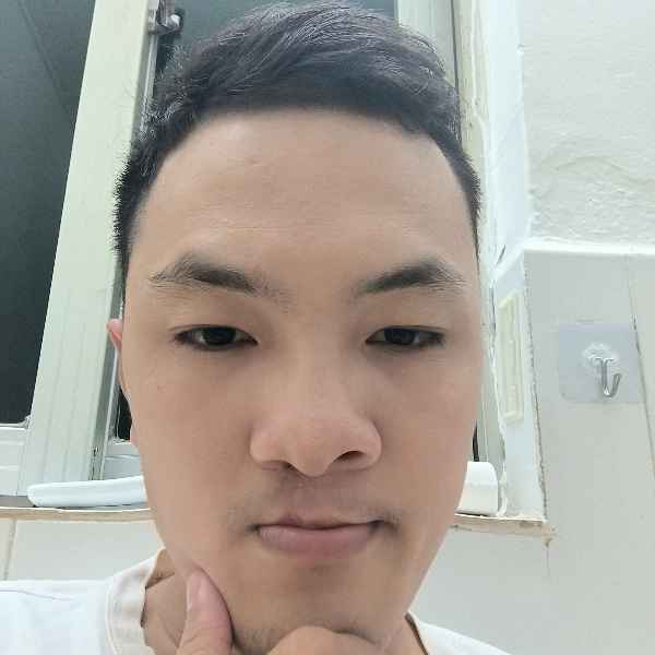 广东28岁单身帅哥真诚找对象-海南征婚相亲网