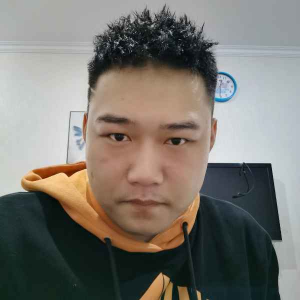 辽宁31岁单身帅哥真诚找对象-海南征婚相亲网