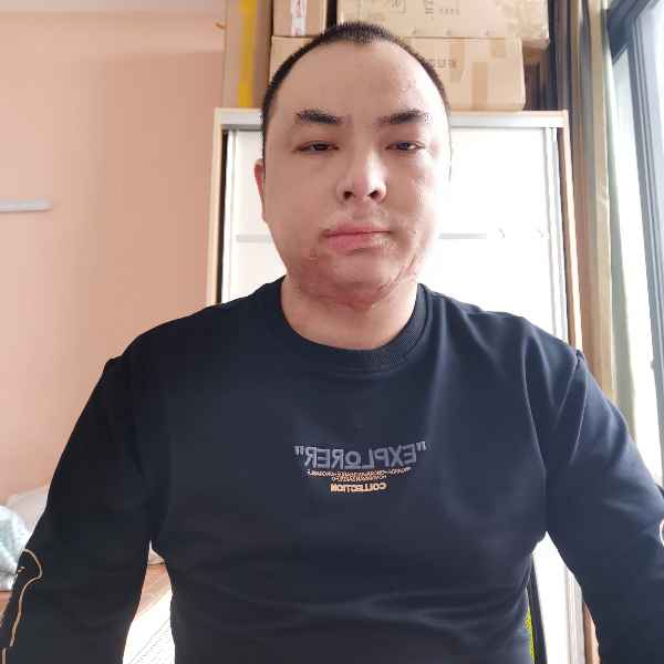 四川32岁单身帅哥真诚找对象-海南征婚相亲网