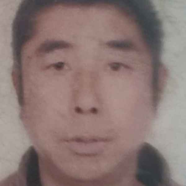 海南征婚相亲网