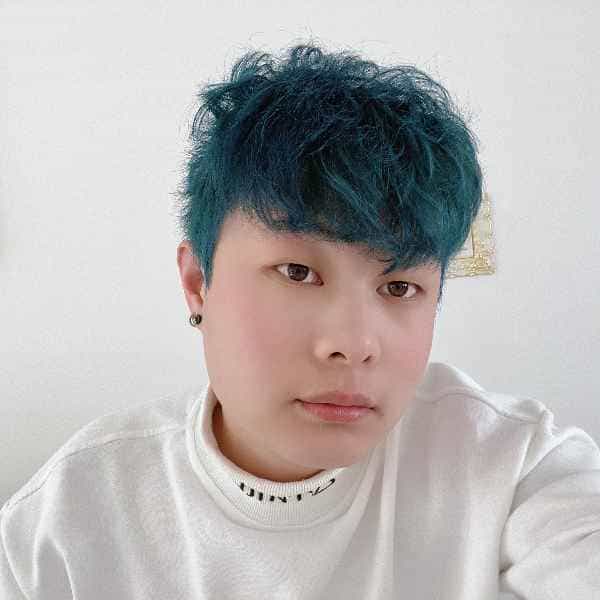 山东30岁单身帅哥真诚找对象-海南征婚相亲网