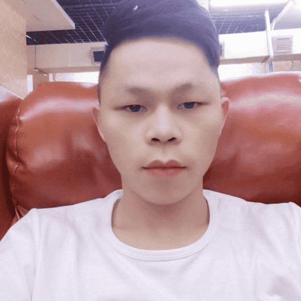 四川35岁单身帅哥真诚找对象-海南征婚相亲网
