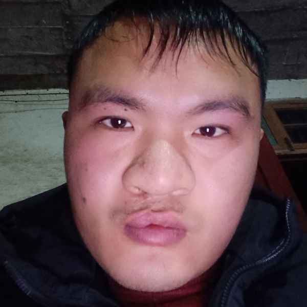 江西34岁单身帅哥真诚找对象-海南征婚相亲网