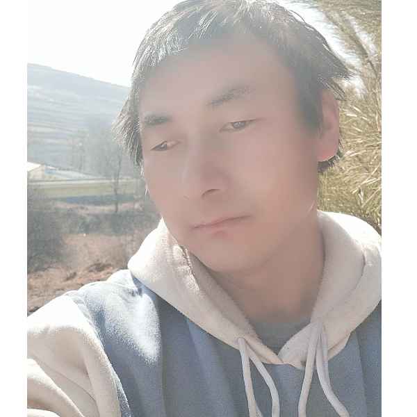 海南征婚相亲网