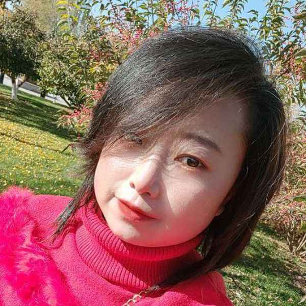海南征婚相亲网