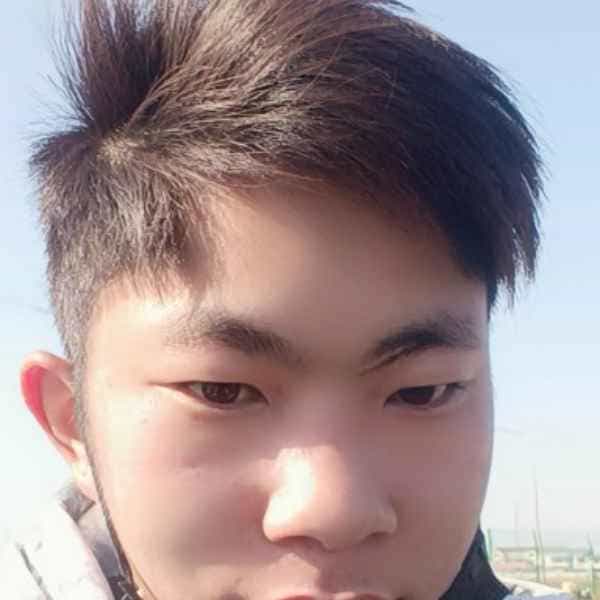 江苏26岁单身帅哥真诚找对象-海南征婚相亲网