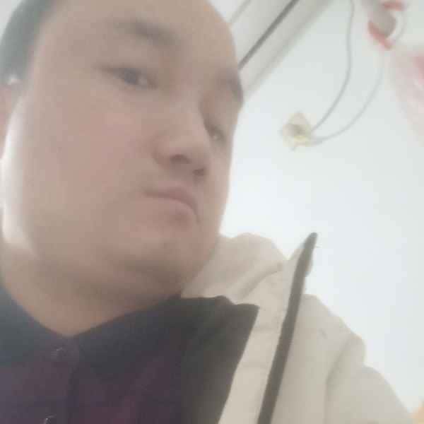 安徽37岁单身帅哥真诚找对象-海南征婚相亲网