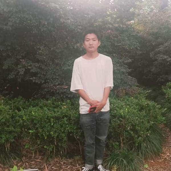 云南34岁单身帅哥真诚找对象-海南征婚相亲网
