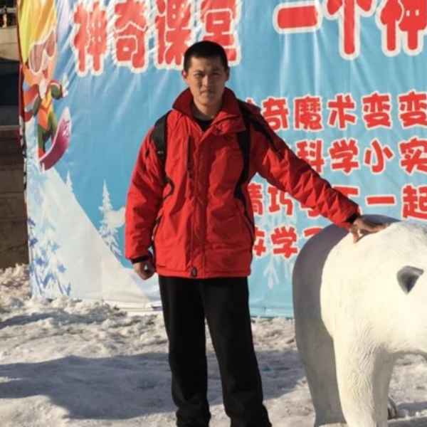北京35岁单身帅哥真诚找对象-海南征婚相亲网
