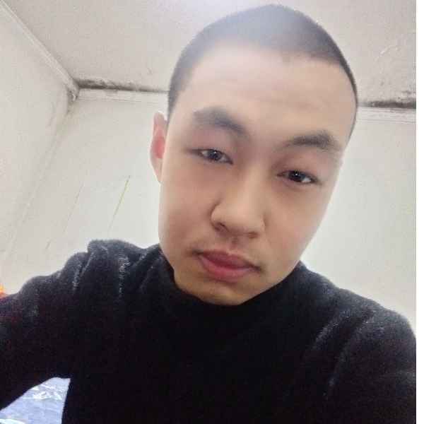 黑龙江32岁单身帅哥真诚找对象-海南征婚相亲网