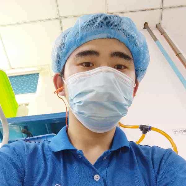四川31岁单身帅哥真诚找对象-海南征婚相亲网
