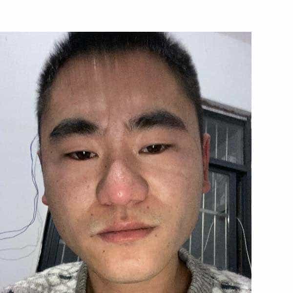 安徽28岁单身帅哥真诚找对象-海南征婚相亲网