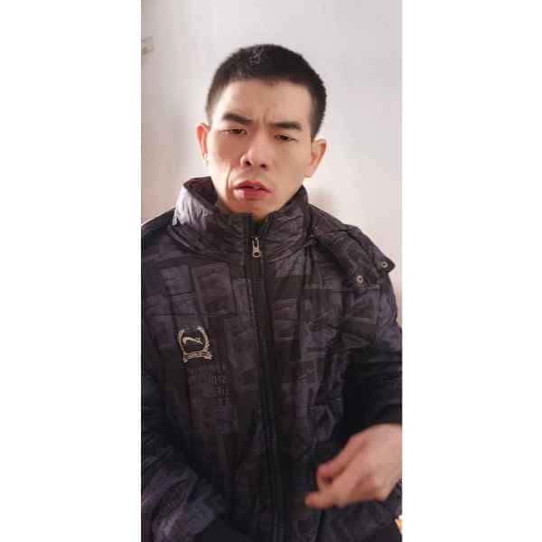 四川31岁单身帅哥真诚找对象-海南征婚相亲网