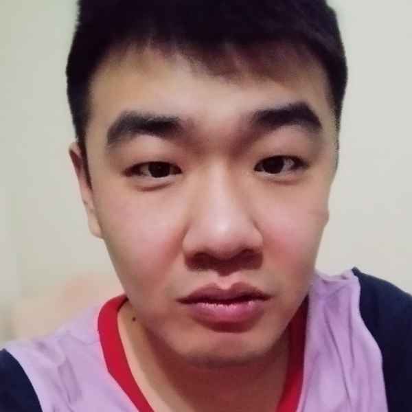 河北31岁单身帅哥真诚找对象-海南征婚相亲网