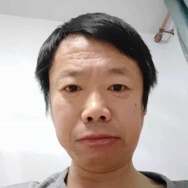 黑龙江50岁单身帅哥真诚找对象-海南征婚相亲网