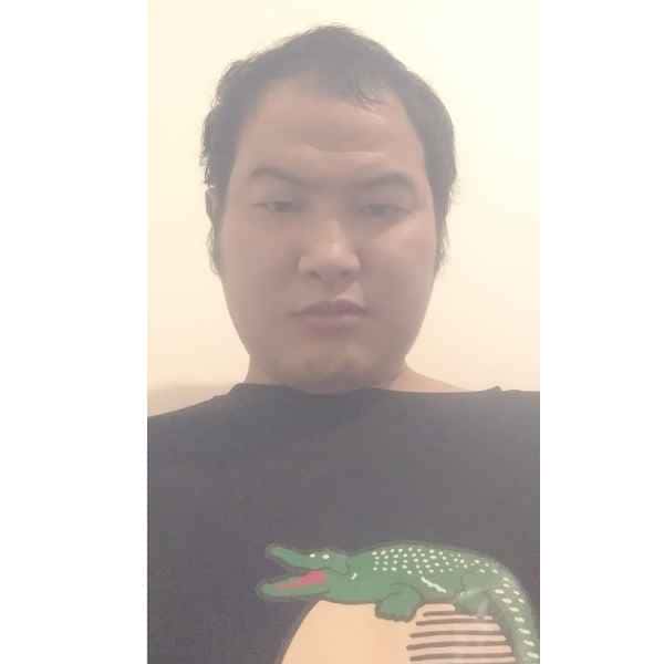四川28岁单身帅哥真诚找对象-海南征婚相亲网