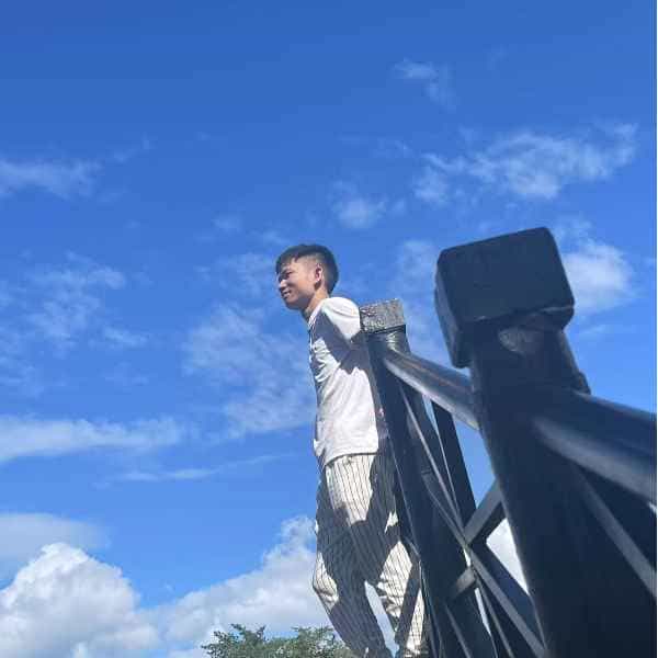 四川25岁单身帅哥真诚找对象-海南征婚相亲网