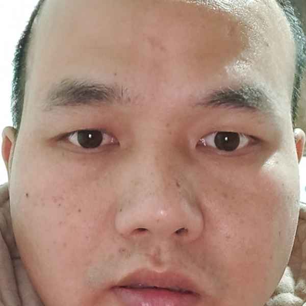 湖南33岁单身帅哥真诚找对象-海南征婚相亲网