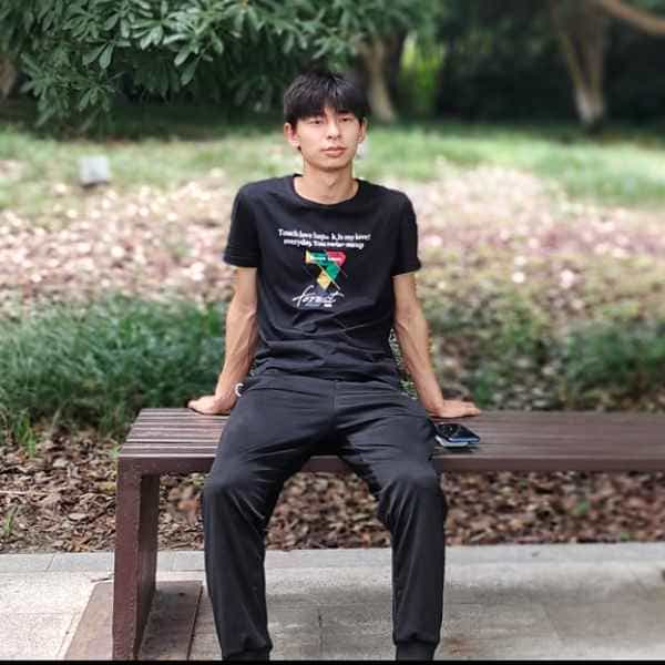贵州34岁单身帅哥真诚找对象-海南征婚相亲网