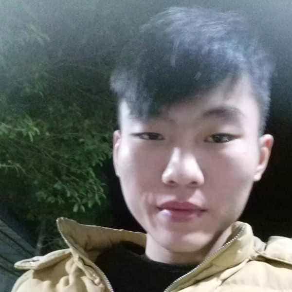 广东34岁单身帅哥真诚找对象-海南征婚相亲网