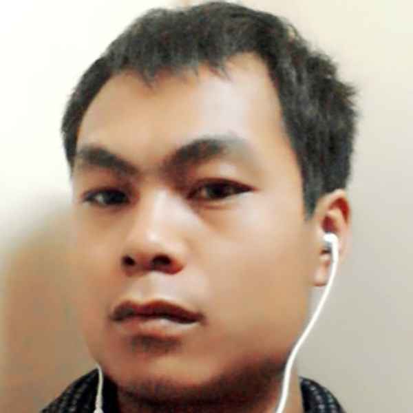 湖南34岁单身帅哥真诚找对象-海南征婚相亲网
