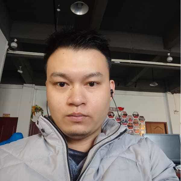 福建34岁单身帅哥真诚找对象-海南征婚相亲网