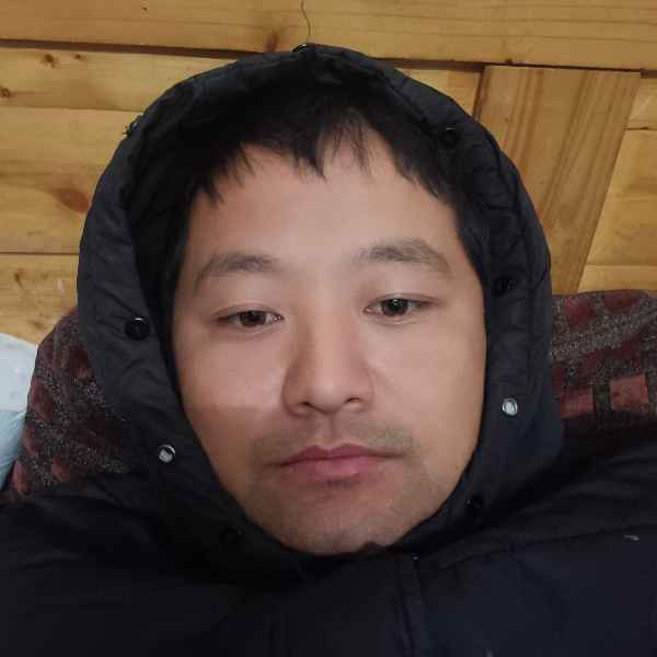 河南36岁单身帅哥真诚找对象-海南征婚相亲网
