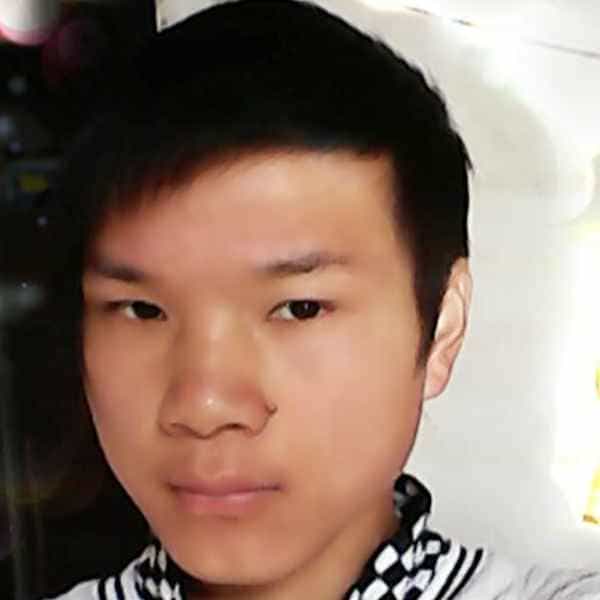 江西32岁单身帅哥真诚找对象-海南征婚相亲网