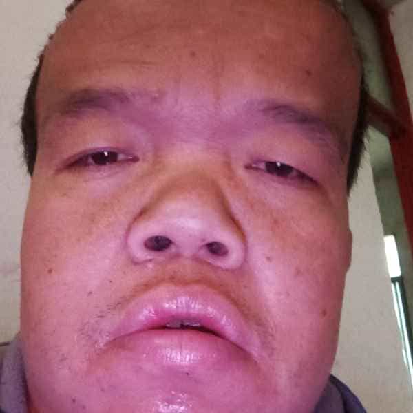 湖南34岁单身帅哥真诚找对象-海南征婚相亲网