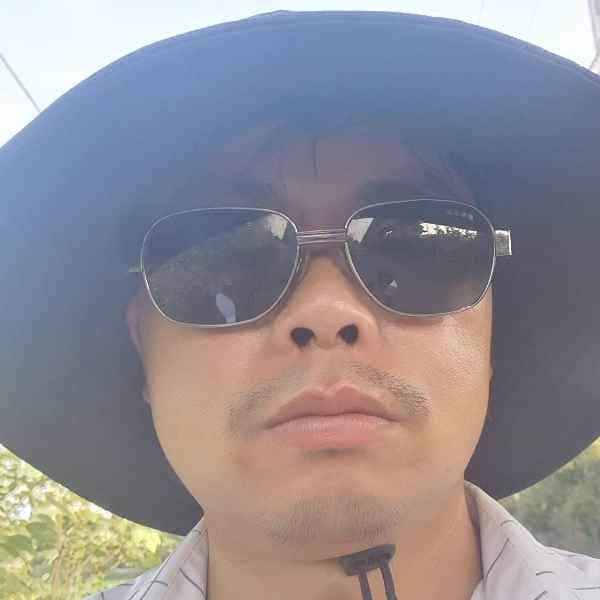 安徽38岁单身帅哥真诚找对象-海南征婚相亲网