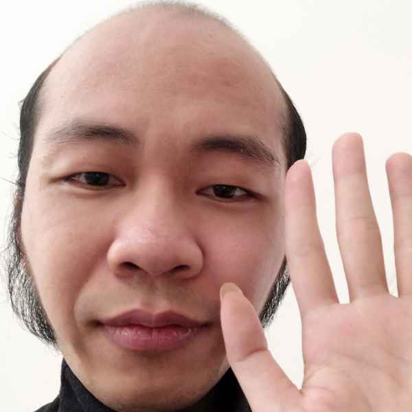 广西37岁单身帅哥真诚找对象-海南征婚相亲网